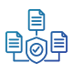 Improved Data Quality and Accuracy