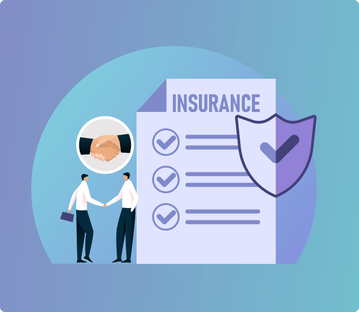 Partner with Uniquesdata to Outsource Insurance Data Entry Services
