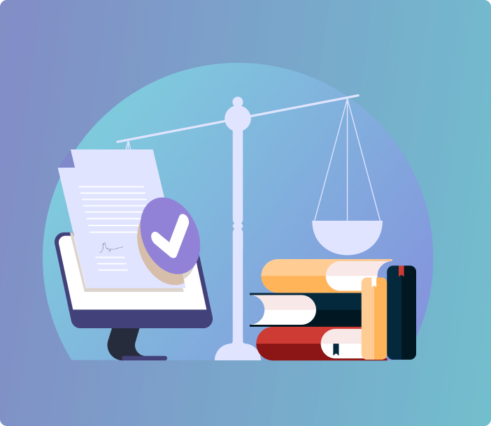 Partner with Uniquesdata to Outsource legal Data Entry Services