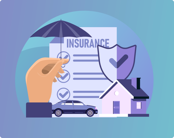 Right Resources to Digitize Insurance Documentation Perfectly