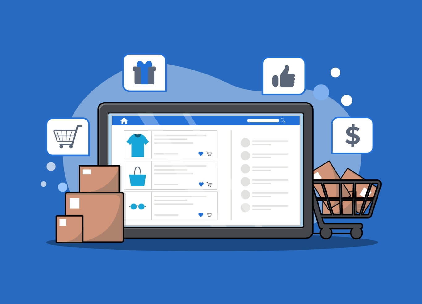Complete Guide to Hire Ecommerce Product Data Entry Experts