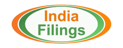 India_fillings