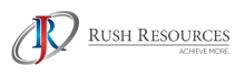 Rush_resouce