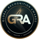 GRA