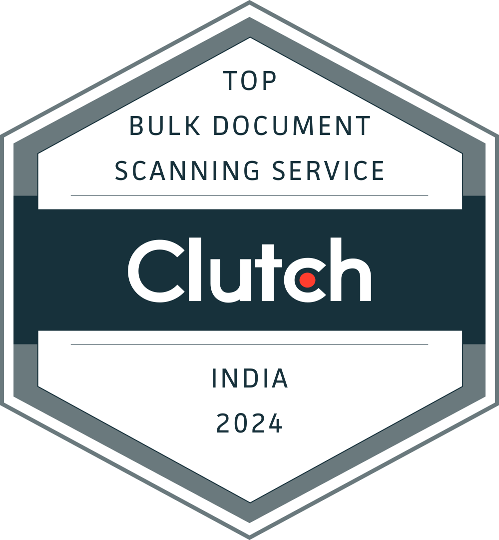 bulk_document_scanning_service_company