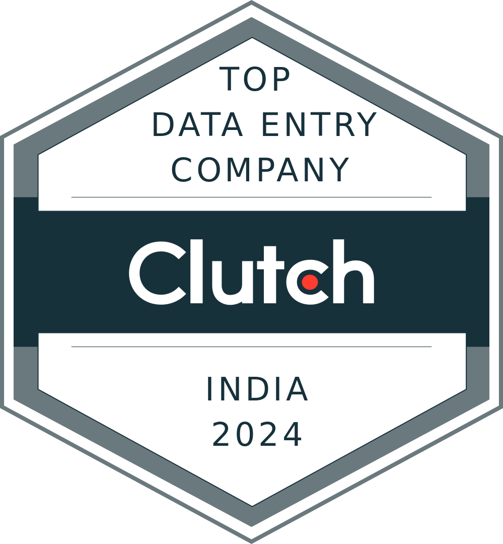 data_entry_companytop_clutch.co_