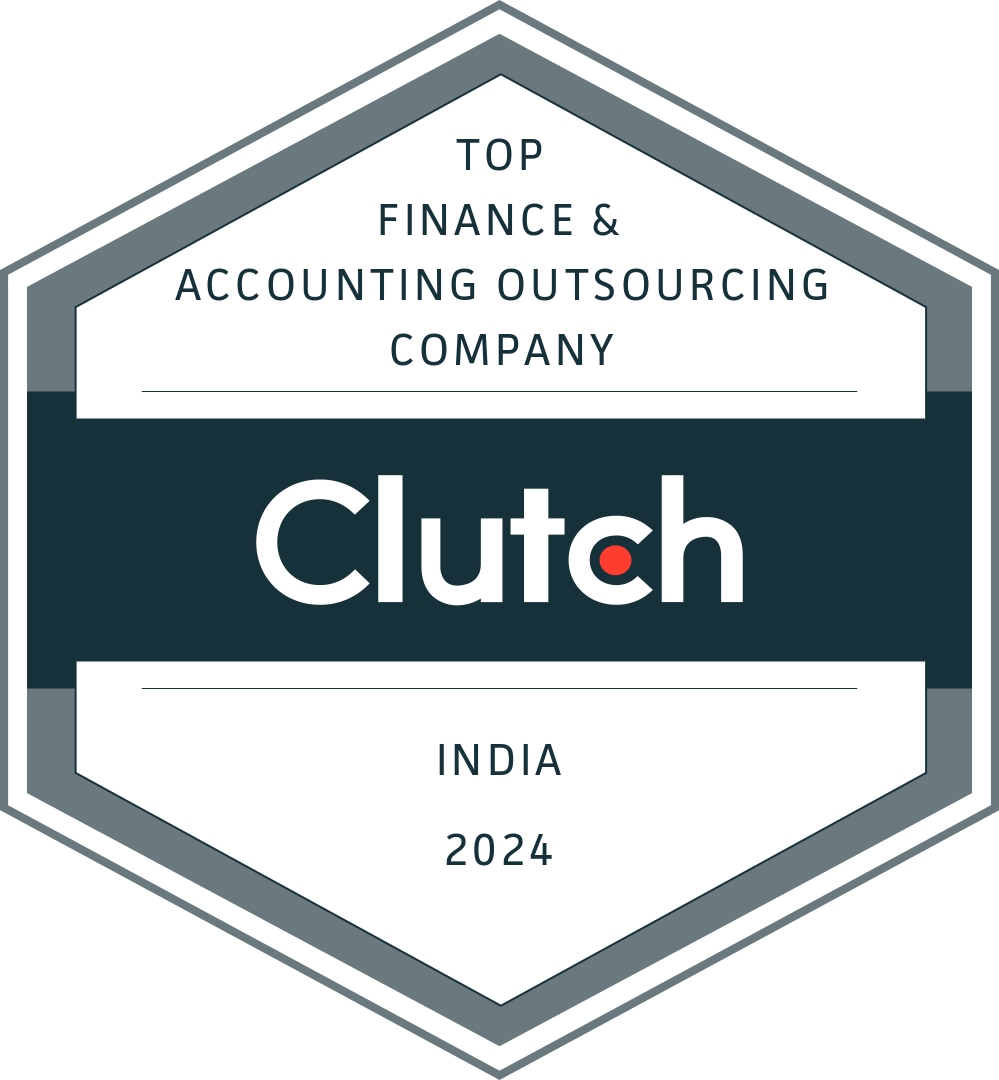 finance__accounting_outsourcing_company