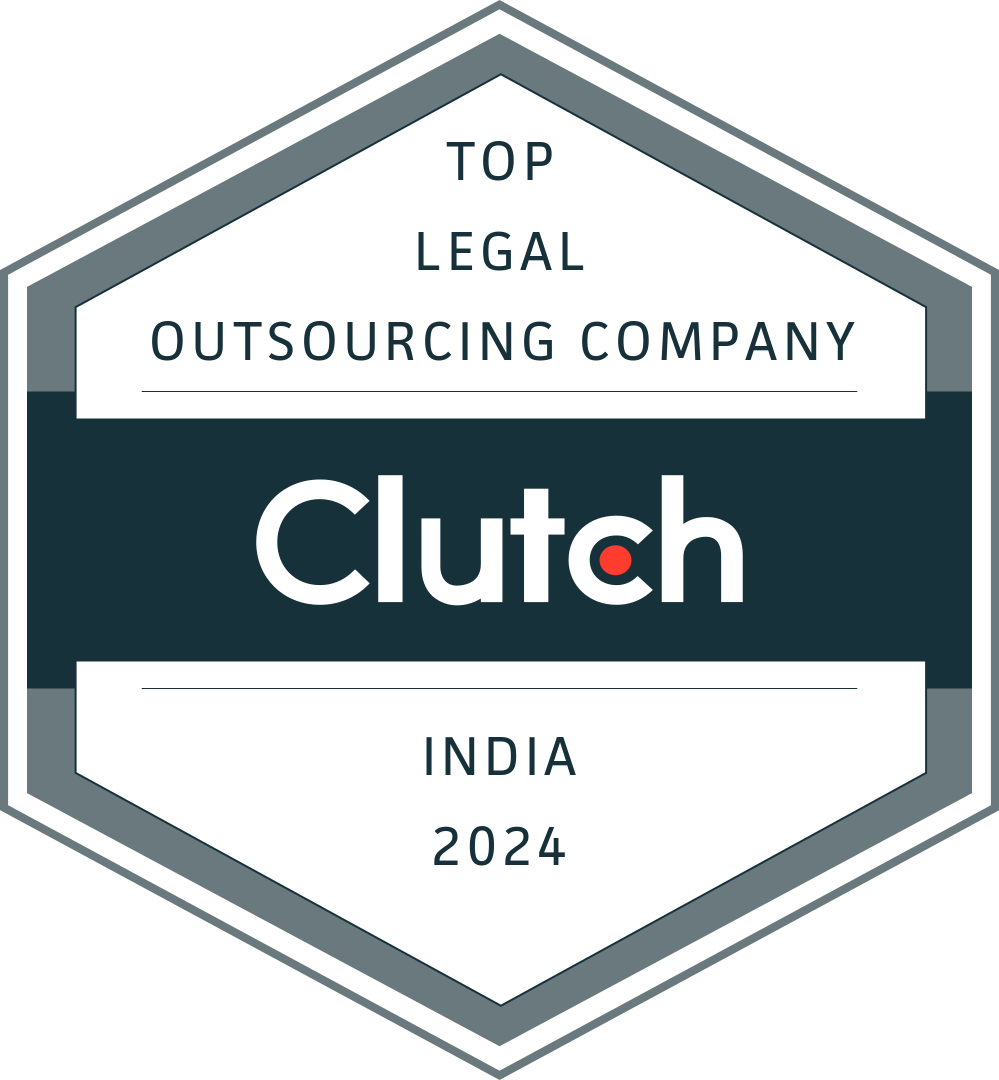 legal_outsourcing_company