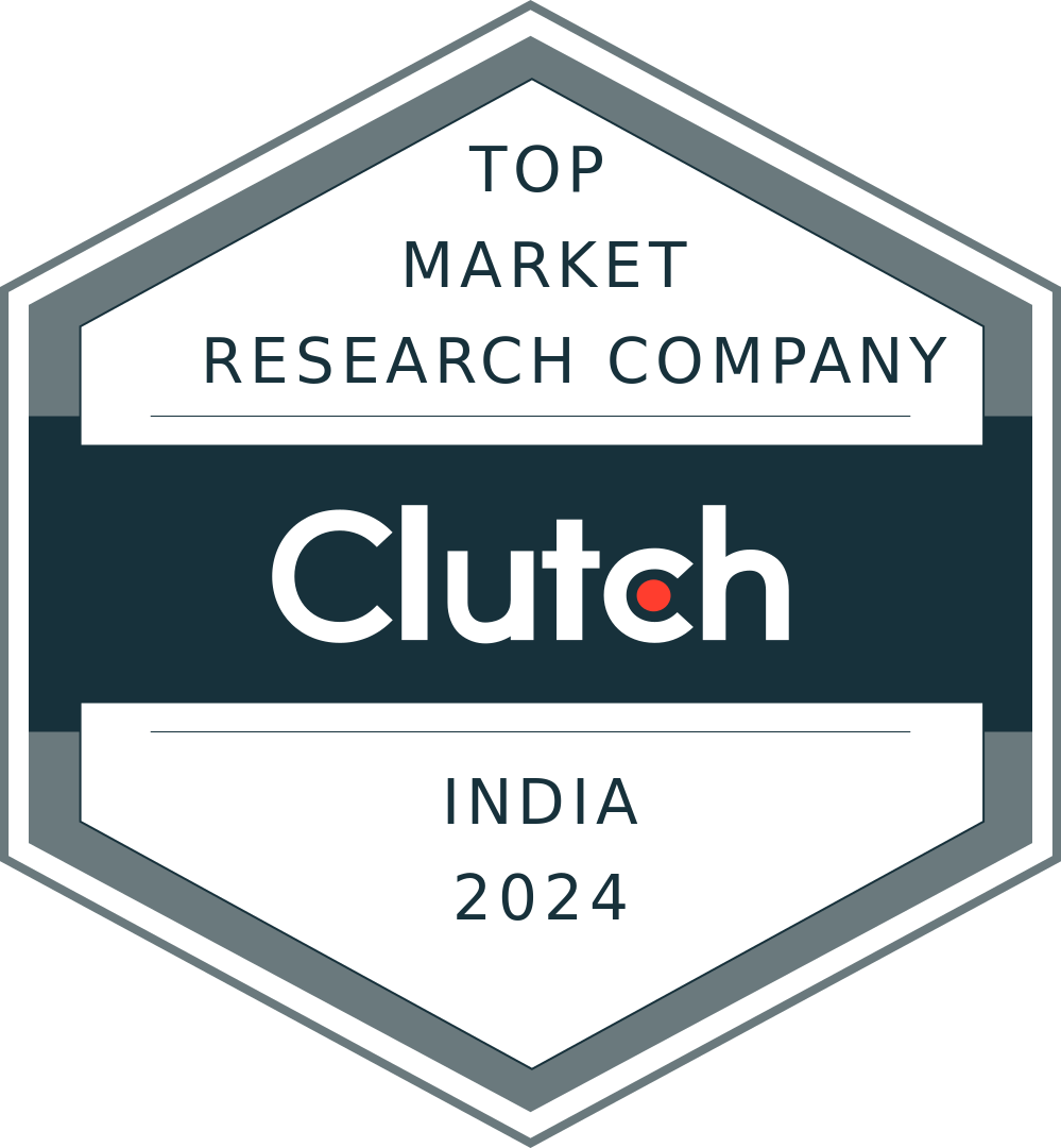 market_research_companytop_clutch.co_