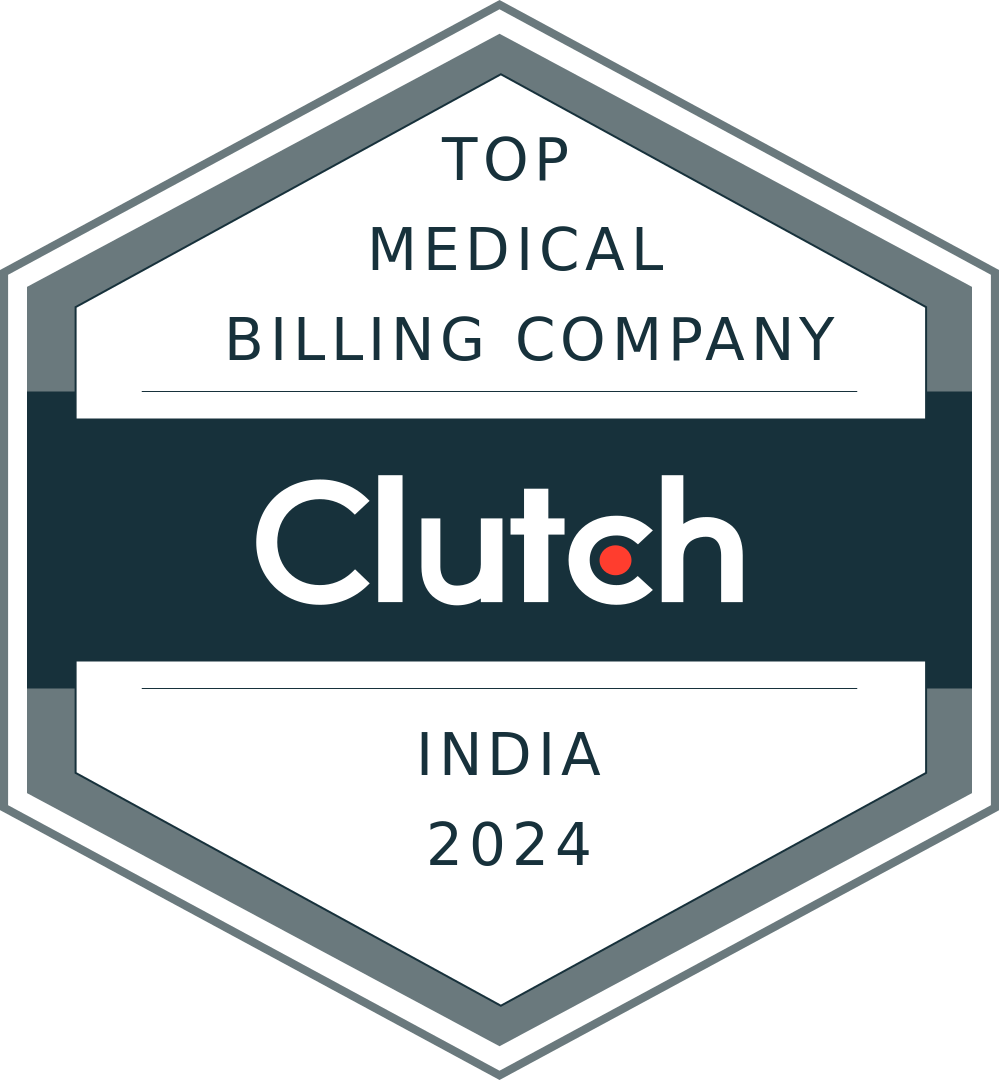 medical_billing_companytop_clutch.co_