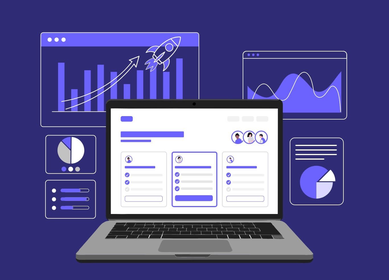 5 Signs Your Business Needs Professional Data Enrichment Services