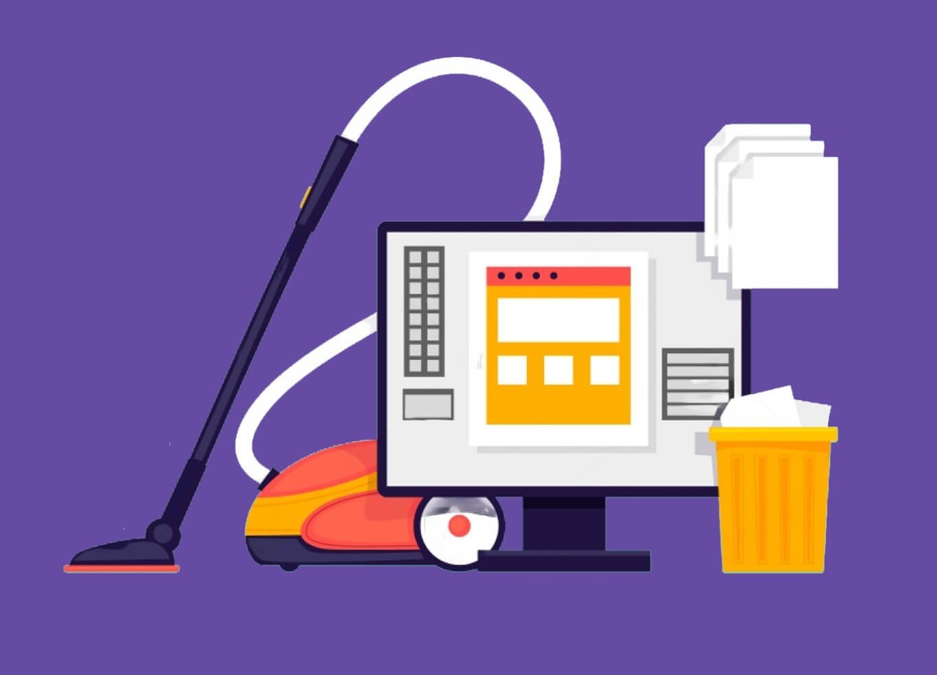 Brief Role of Data Cleansing Services and Why It Matters