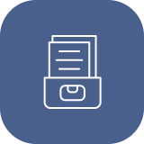 Can you digitize legacy archives from our international offices?