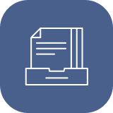 Can you handle large-volume projects with tight deadlines?