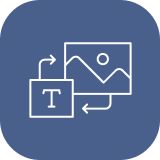Can you handle unstructured data like handwritten forms or messy images?