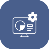 Dashboard Development (Power BI & Tableau)