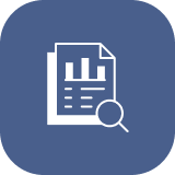 Data Analytics & BI Solutions