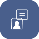 Data Annotation & Labeling