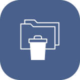 Data Cleaning & Standardization