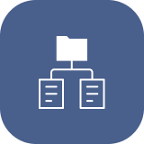 Data Cleaning & Structuring