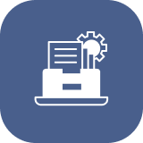 Data Entry & Digitization