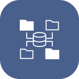 Data Processing / Enhancement