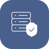 Data Quality & Governance Frameworks