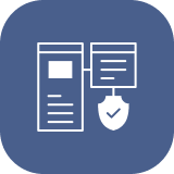 Data Validation & Error Checking