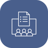 Do you offer a trial or sample project before we commit to a full contract?