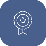 Do you offer a trial to test the quality of the web data research?