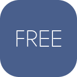 Do you offer free trial services?