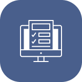 Document Digitization