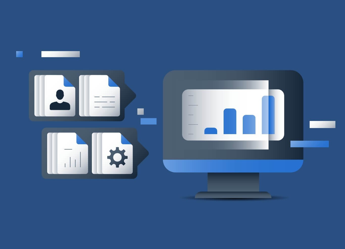 Effective Steps for Data Processing to Harness Clean Data