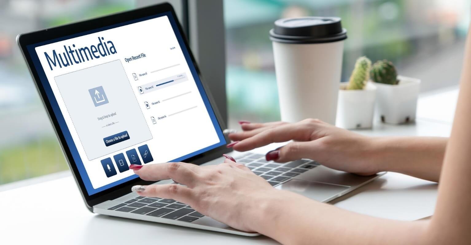 Excellent Product Data Uploading Services for a Renowned News Portal