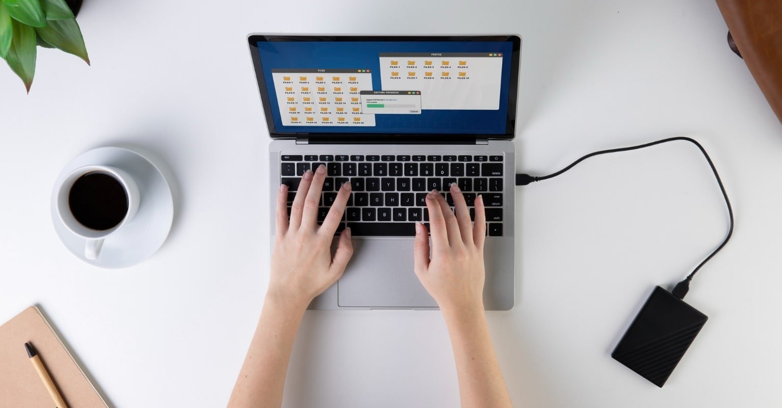 File Conversion & Data Cleansing Services for 133K PDF Files in less than 65 Days boosting companies excellence