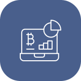 How Power BI is better than Microsoft Excel?