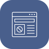 How do you handle websites with complex anti-scraping measures?