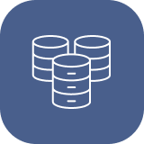 How do you manage large-scale data processing spikes?