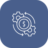 How do your analytics solutions help in reducing operational costs?