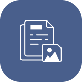 Image/Document Data Extraction (OCR)