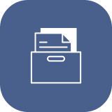 Indexing & Archiving