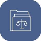 Is web scraping legal and compliant with data privacy laws?