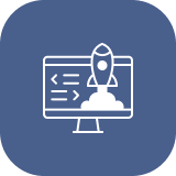 Performance Optimization