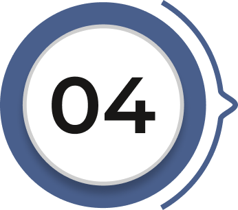 Cleaning & Formatting