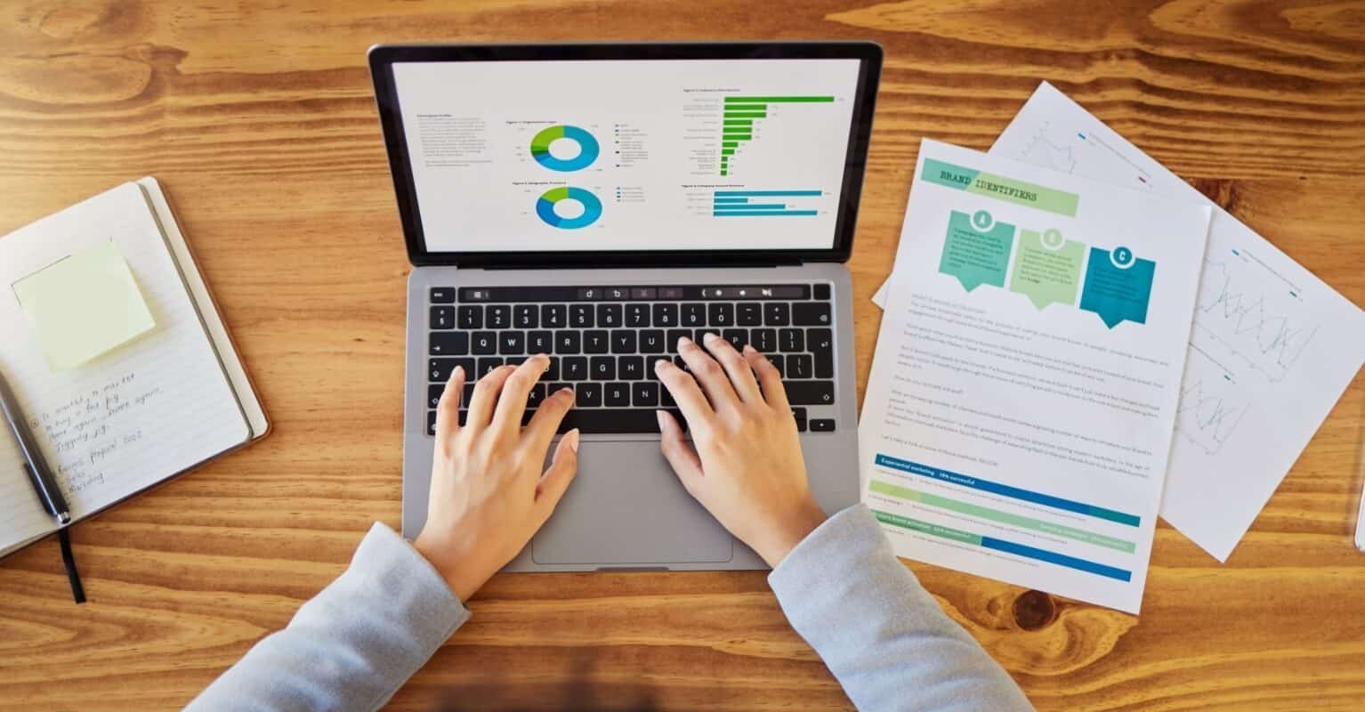 Proxy Disclosure Analysis for Public Sector Companies