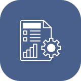 Reporting Automation