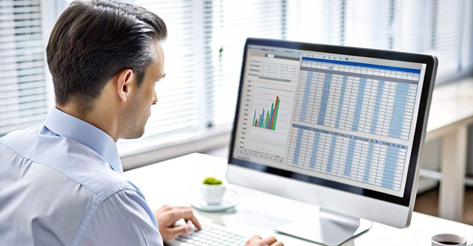 Tailored solutions for Data Mining Services to Netherlands-Based Tech Company