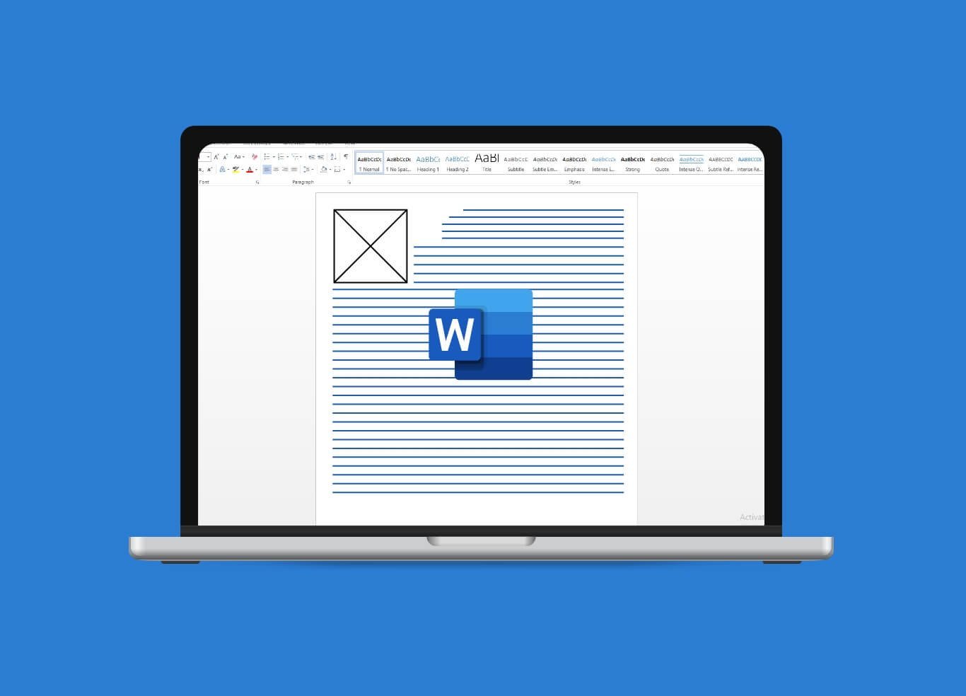 Things to Consider While Outsourcing Word Processing Company