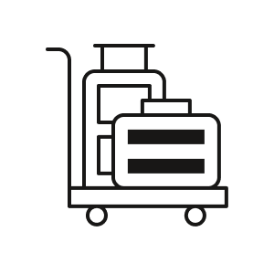 Travel and Hospitality