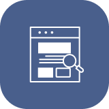 Web Data Research & Scraping